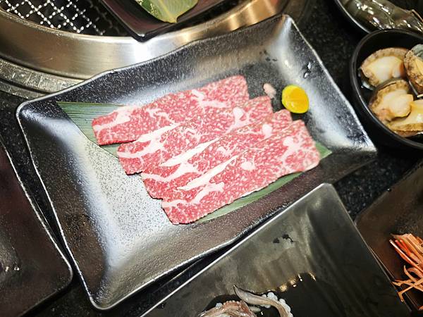 三柒燒肉專門店 (39).jpg