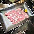 三柒燒肉專門店 (39).jpg