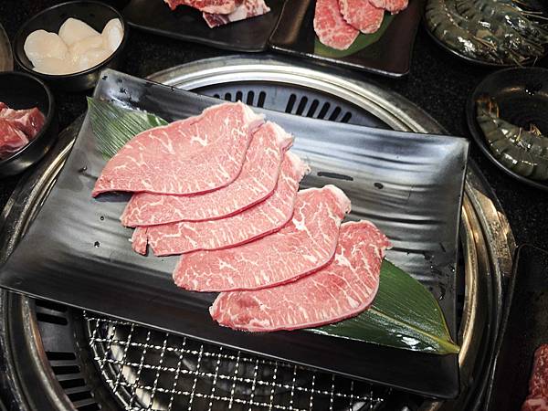 三柒燒肉專門店 (40).jpg