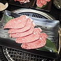 三柒燒肉專門店 (40).jpg