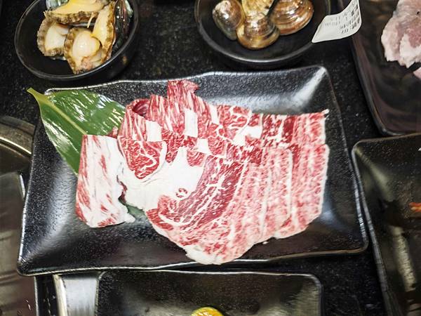 三柒燒肉專門店 (41).jpg