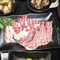 三柒燒肉專門店 (41).jpg
