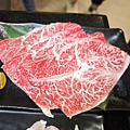 三柒燒肉專門店 (42).jpg