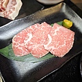三柒燒肉專門店 (43).jpg