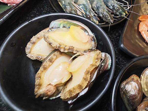 三柒燒肉專門店 (45).jpg