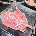三柒燒肉專門店 (48).jpg