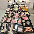 三柒燒肉專門店 (49).jpg