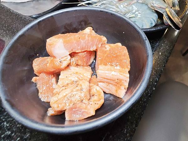 三柒燒肉專門店 (51).jpg