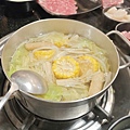 三柒燒肉專門店 (52).jpg