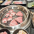 三柒燒肉專門店 (53).jpg