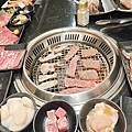 三柒燒肉專門店 (56).jpg
