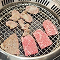 三柒燒肉專門店 (55).jpg