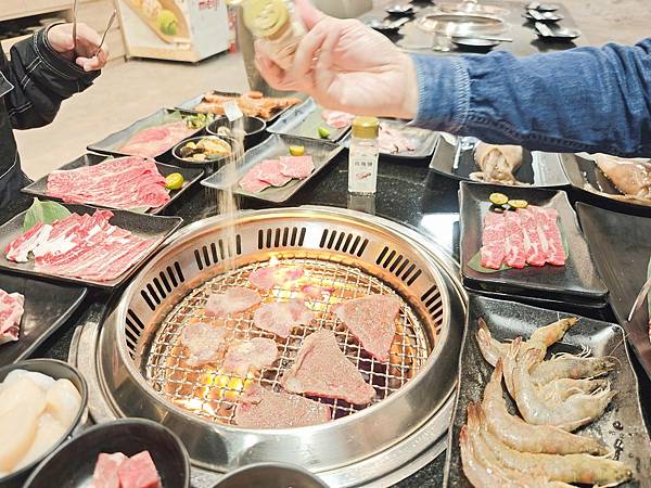 三柒燒肉專門店 (54).jpg