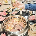 三柒燒肉專門店 (54).jpg
