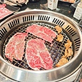 三柒燒肉專門店 (58).jpg