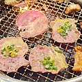 三柒燒肉專門店 (59).jpg