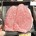 三柒燒肉專門店 (61).jpg