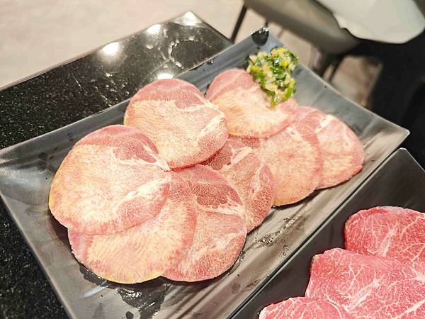 三柒燒肉專門店 (63).jpg