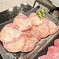 三柒燒肉專門店 (63).jpg