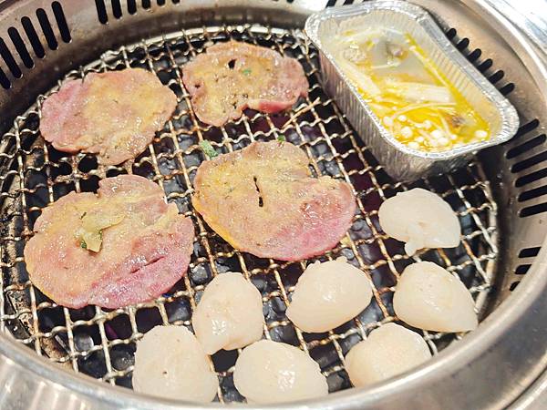 三柒燒肉專門店 (65).jpg