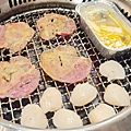 三柒燒肉專門店 (65).jpg