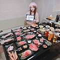 三柒燒肉專門店 (74).jpg