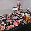 三柒燒肉專門店 (75).jpg