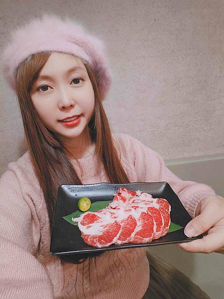 三柒燒肉專門店 (78).jpg