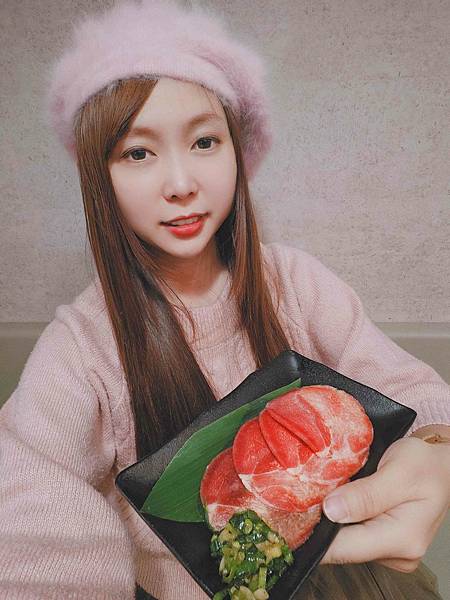 三柒燒肉專門店 (79).jpg