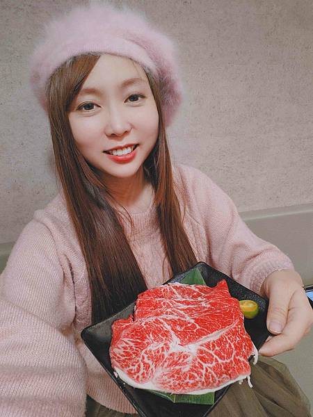 三柒燒肉專門店 (80).jpg