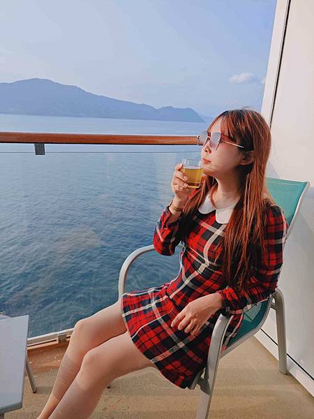 麗星郵輪探索星號房型介紹 (1).jpg