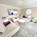 麗星郵輪探索星號房型介紹 (8).jpg