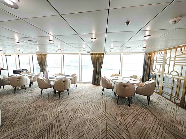 麗星郵輪探索星號房型介紹 (20).jpg