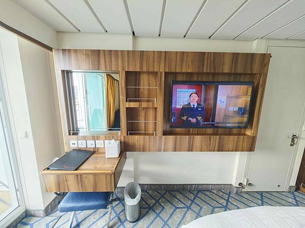 麗星郵輪探索星號房型介紹 (24).jpg