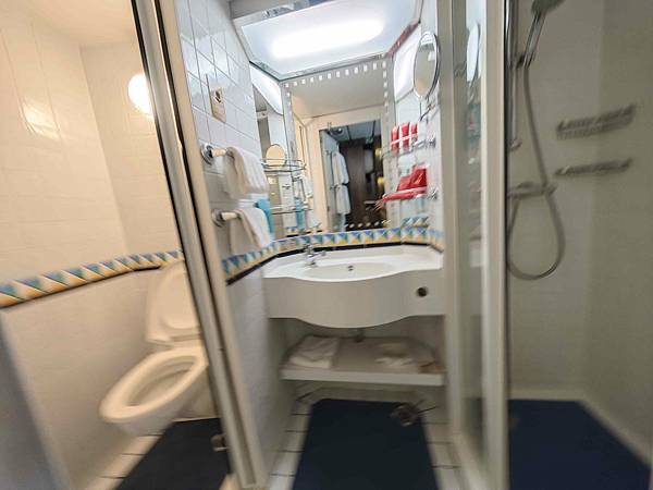 麗星郵輪探索星號房型介紹 (25).jpg