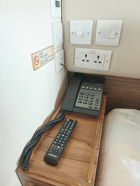 麗星郵輪探索星號房型介紹 (28).jpg