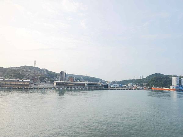 麗星郵輪探索星號房型介紹 (29).jpg