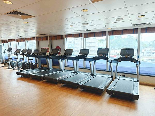 麗星郵輪探索星號 (7).jpg