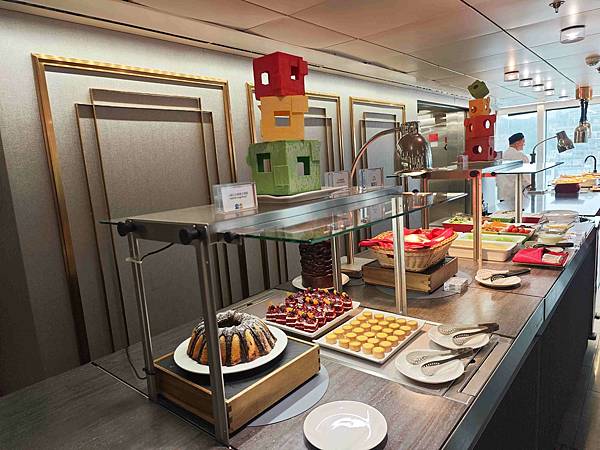 麗星郵輪探索星號 (11).jpg