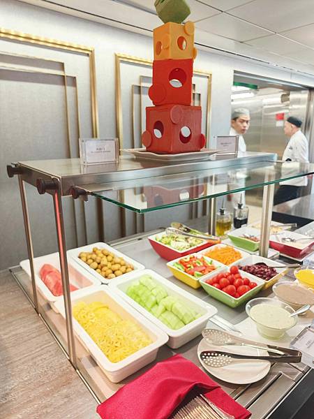 麗星郵輪探索星號 (12).jpg