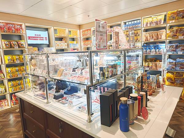 麗星郵輪探索星號 (21).jpg