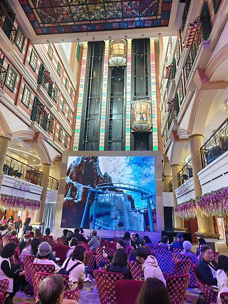 麗星郵輪探索星號 (22).jpg