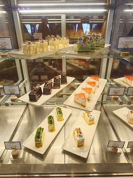 麗星郵輪探索星號 (23).jpg