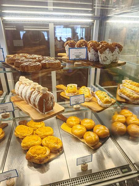 麗星郵輪探索星號 (24).jpg