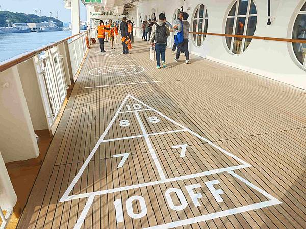 麗星郵輪探索星號 (25).jpg