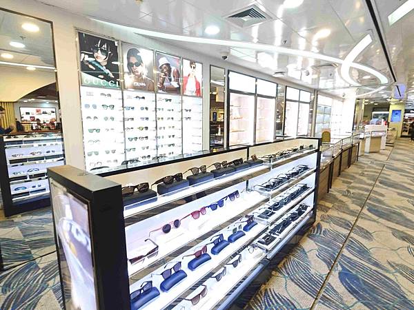 麗星郵輪探索星號 (28).jpg