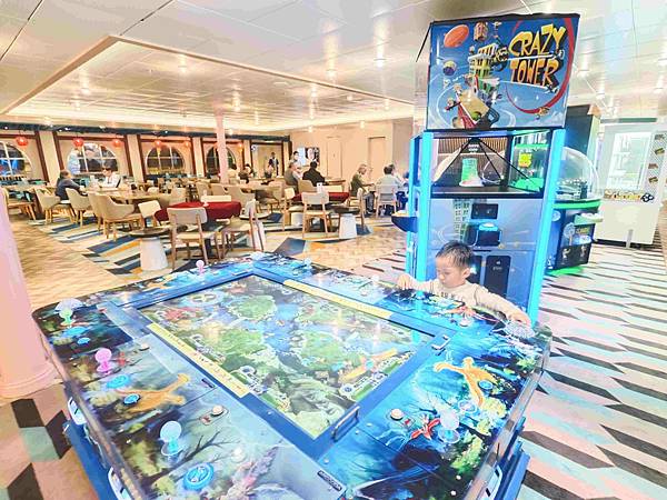 麗星郵輪探索星號 (34).jpg