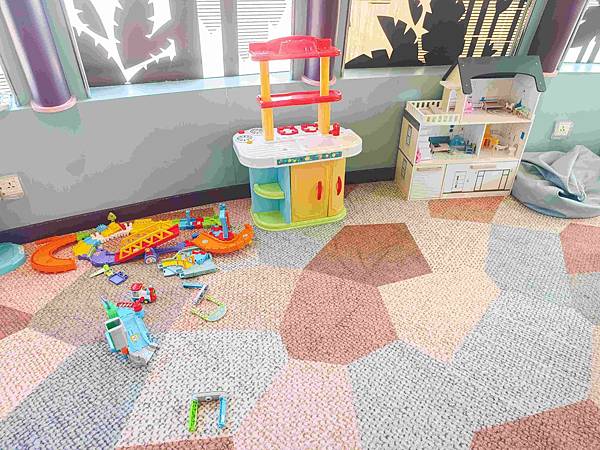 麗星郵輪探索星號 (40).jpg