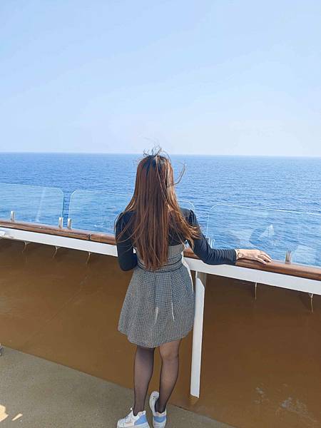 麗星郵輪探索星號 (43).jpg