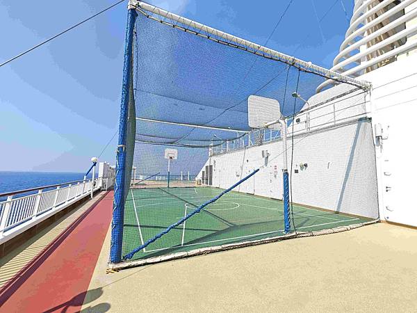 麗星郵輪探索星號 (46).jpg